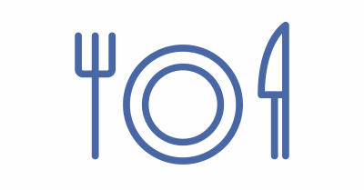 Illustration - Illustration