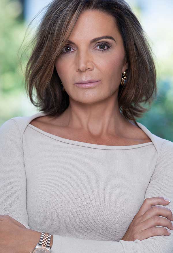 Mag. Birgit Erdler